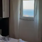 Maris * ספליט