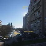 דירה Maris ספליט
