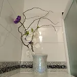 דירה Maris ספליט