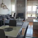 Maris Apartamento Split