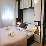 Maris Apartamento