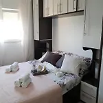 Maris Apartamento *