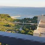Maris Apartamento