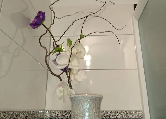 公寓 Maris 斯普利特